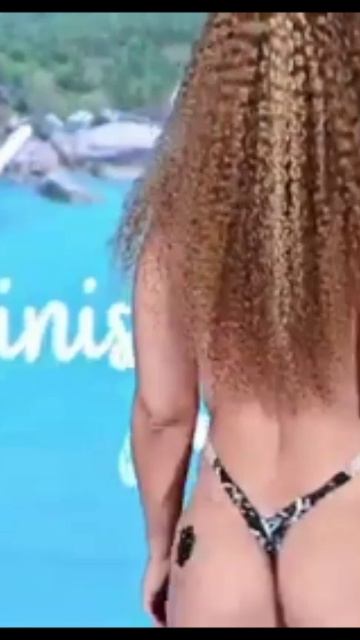 Вот это станок-2 смотреть онлайн