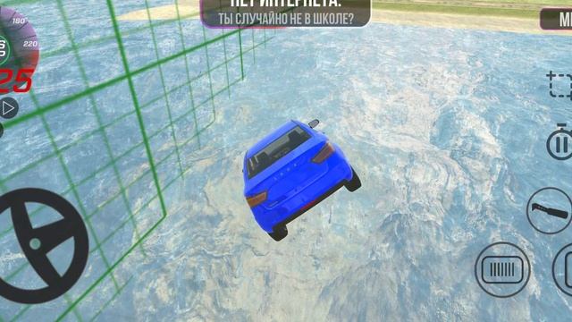 Обнова в ваз краш тест маленькая(
И немножко ностальгию на рофера смотреть онлайн