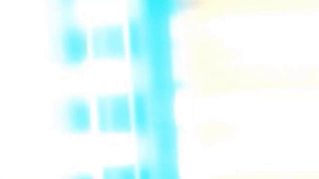 Ну нифигасе какая тётя смотреть онлайн