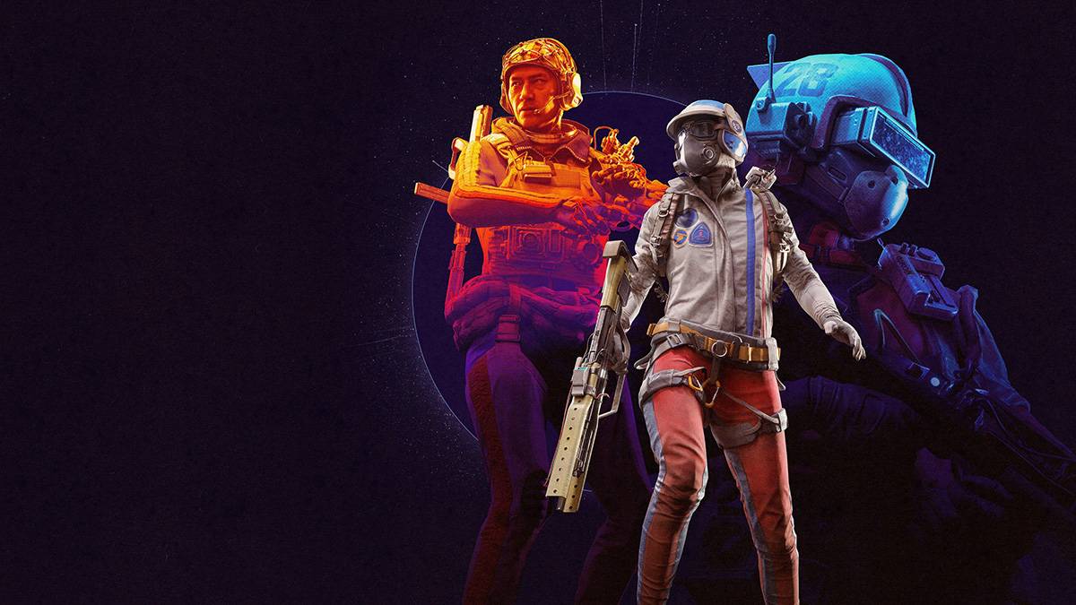 Первый Взгляд Новичка ARC Raiders смотреть онлайн