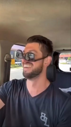 Ссылка в вк 👇🏻Подписывайся ♥️