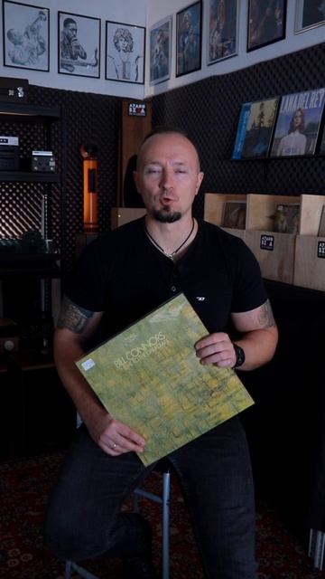 Bill Connors them to the gardian смотреть онлайн