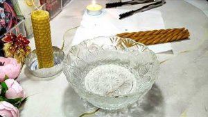 ⚖️🔥 ЧИСТКА + ЗАЩИТА ОТ НЕГАТИВА (с рунами) ✨ ОЧЕНЬ МОЩНАЯ 👍🔥⚖️ без бумеранга ‼️