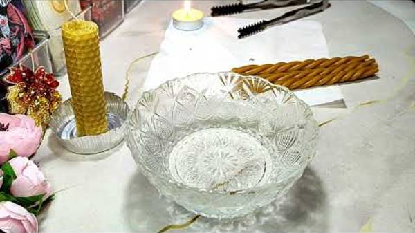 ⚖️🔥 ЧИСТКА + ЗАЩИТА ОТ НЕГАТИВА (с рунами) ✨ ОЧЕНЬ МОЩНАЯ 👍🔥⚖️ без бумеранга ‼️