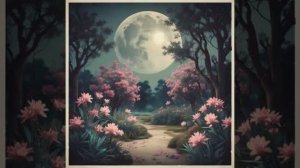 Сергей Есенин — Золото холодное луны