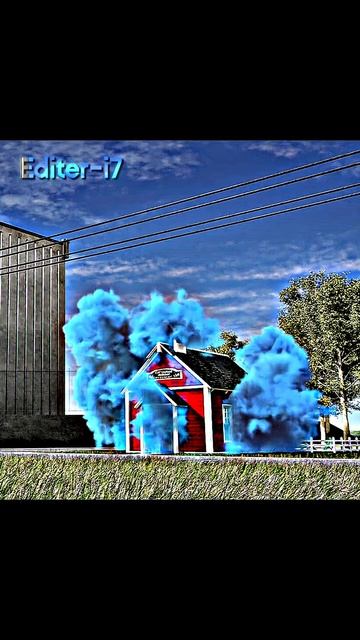 Villians are not born they are made 💥🗿 _ Megamind _ #edit #shorts #megamind @editer-I7 смотреть онлайн