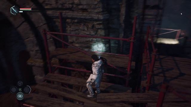 HellIsUs 19. ЗАГАДКИ ЗАГАДКИ ЗАГАДКИ!!!!! 😁🫣😬 смотреть онлайн