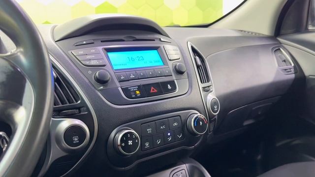 copy_88F05C08-201D-4BD9-96D4-CF108059C331 смотреть онлайн