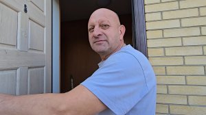 ✨️За двумя зайцами!✨️Релакс!✨️