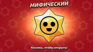 Осталось один подписчик