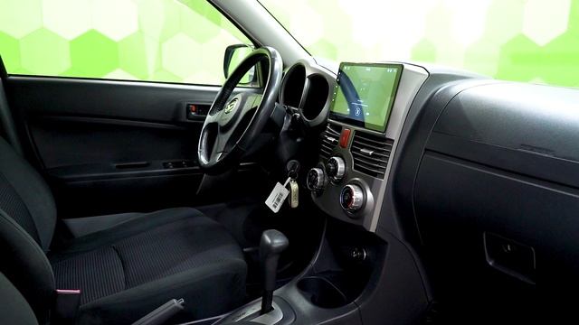 C0016_1 смотреть онлайн