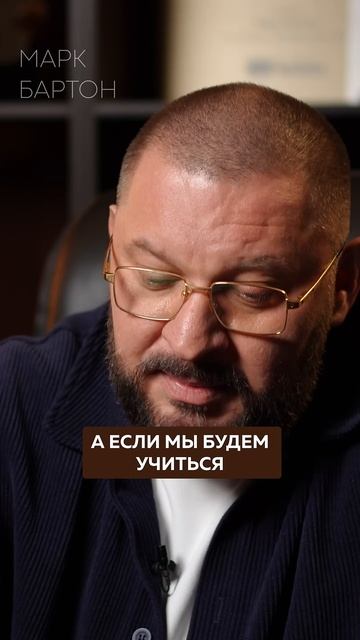 Как ОДНА ошибка может привести к РАЗВОДУ? #семья #психология #отношения смотреть онлайн