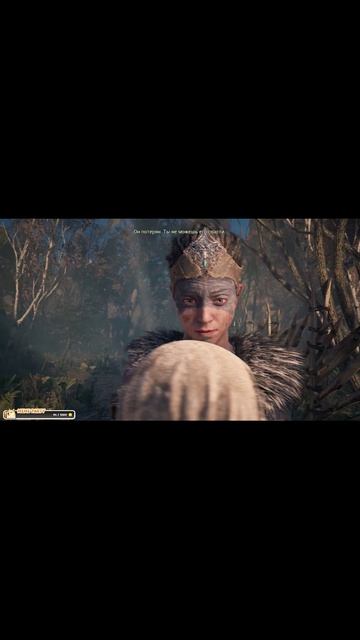 Я слышу тебя. смотреть онлайн