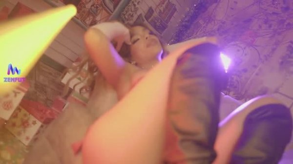 Hayit Murat, Rodle - Limitless