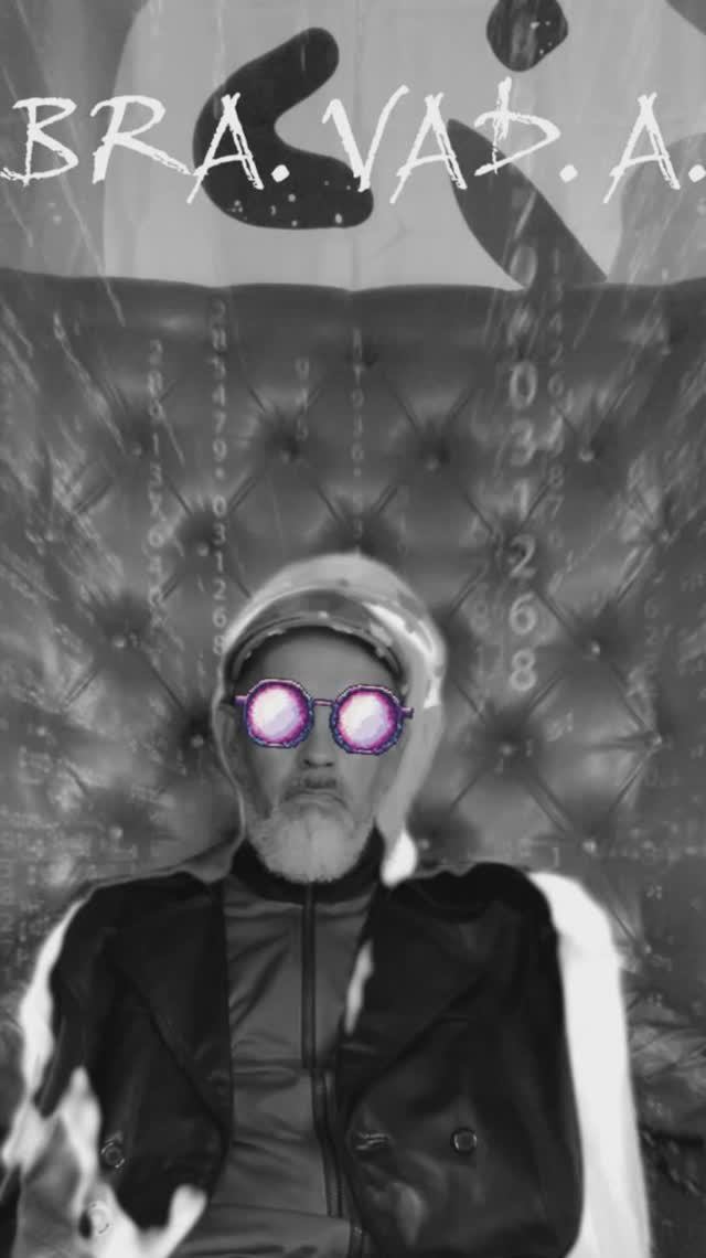 "Больше я не бандит" Альбом "Асфальтоукладчик" автор BRA.VAD.A.(Бравада)Copyright©Все права защищены