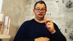 № 6448 Интересные вести