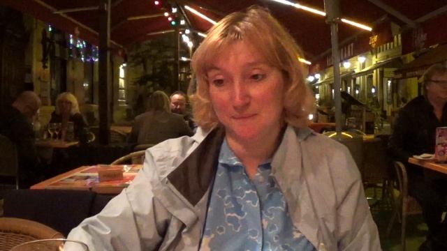 MAH00385 смотреть онлайн