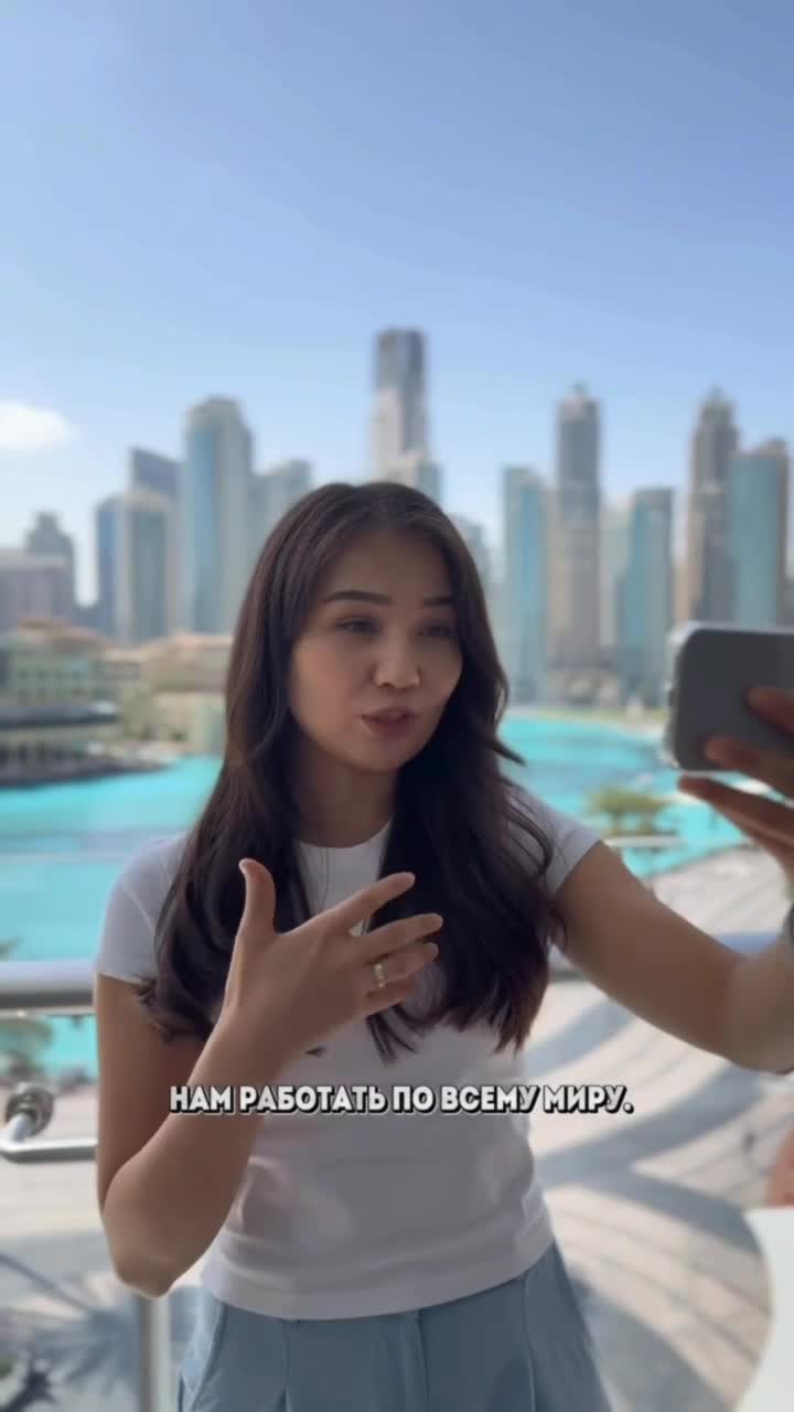 🔥 Почему СЕЙЧАС — ЗОЛОТОЕ ВРЕМЯ для старта в туризме смотреть онлайн