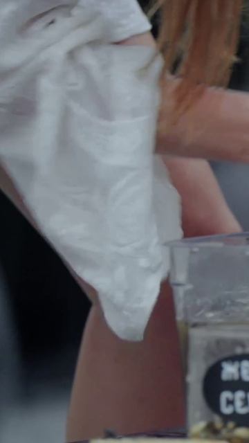 Разбирай, разбирай! #shorts смотреть онлайн