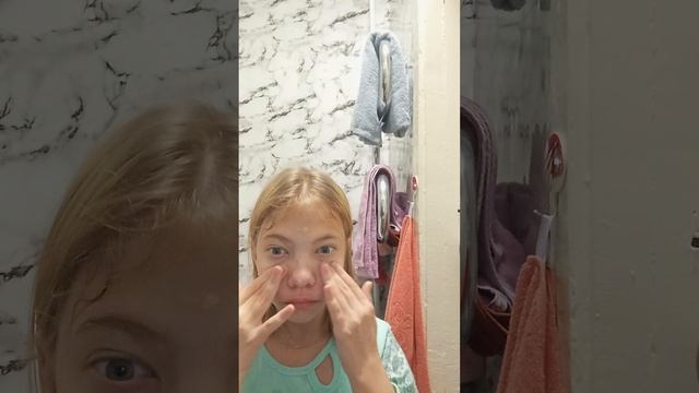 ❤️ смотреть онлайн