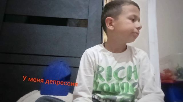 скелет 999 ты меня не так понял смотреть онлайн