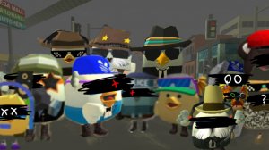 final push fnf cursed darkness game (tiasers)