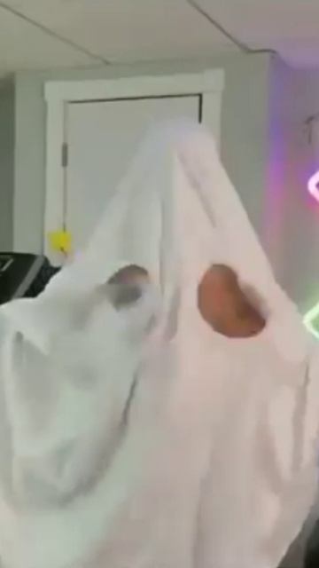 Вот это угонщица смотреть онлайн