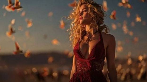 Всё начинается с любви. смотреть онлайн