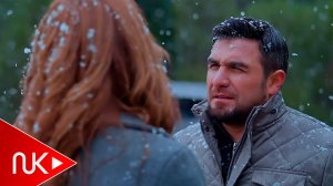 Talib Tale - Son Gorus