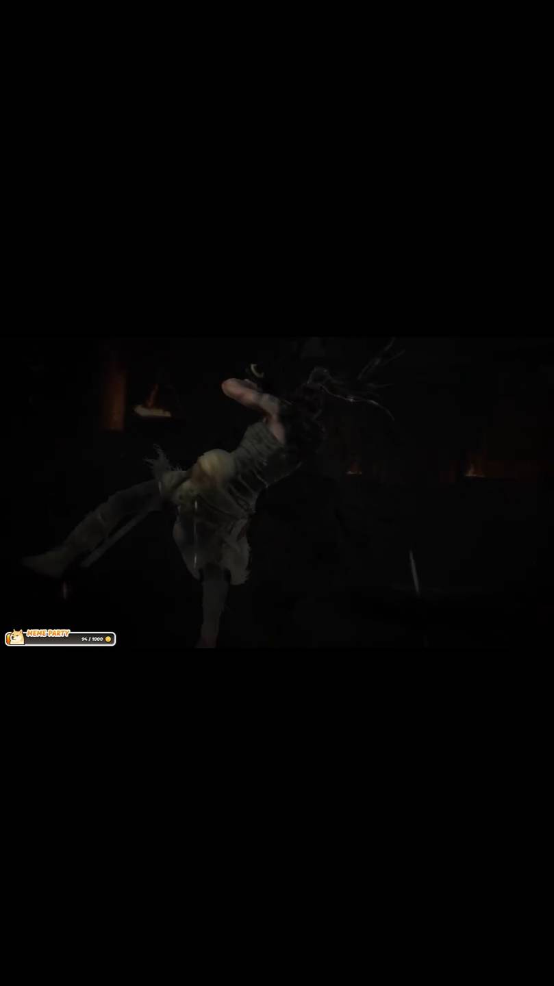 Видение. смотреть онлайн