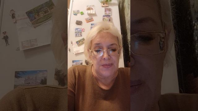 Пашинян отдает часть Армении Азербайджану смотреть онлайн