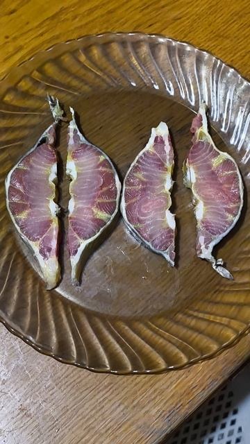 Осетр смотреть онлайн