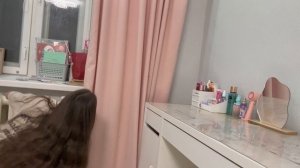 Уборка/расхамления👀🩰🎰