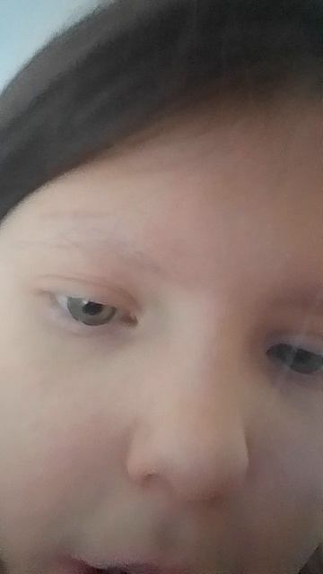 VID_20251018_124934.mp4