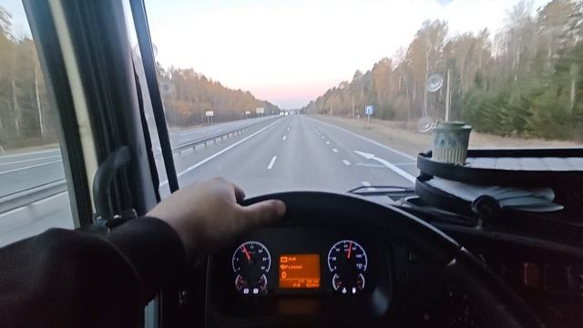 ❗ТЕХНИЧКА❗НАШЁЛ КРУИЗ/ШЬЕМ ЭБУ НА 430 ЛОШАДЕЙ/ЗАРАБАТЫВАЮ НА МЕТАЛЛОЛМЕ #дальнобой #камаз5490