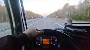 ❗ТЕХНИЧКА❗НАШЁЛ КРУИЗ/ШЬЕМ ЭБУ НА 430 ЛОШАДЕЙ/ЗАРАБАТЫВАЮ НА МЕТАЛЛОЛМЕ #дальнобой #камаз5490