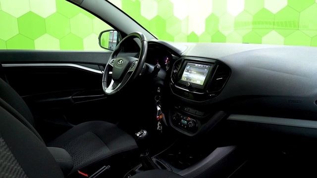 C0016 смотреть онлайн