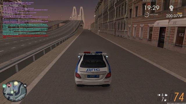 Grand Theft Auto San Andreas 2025.10.18 - 22.32.16.29.DVR - Trim смотреть онлайн