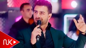 Talib Tale - Can Sagligi