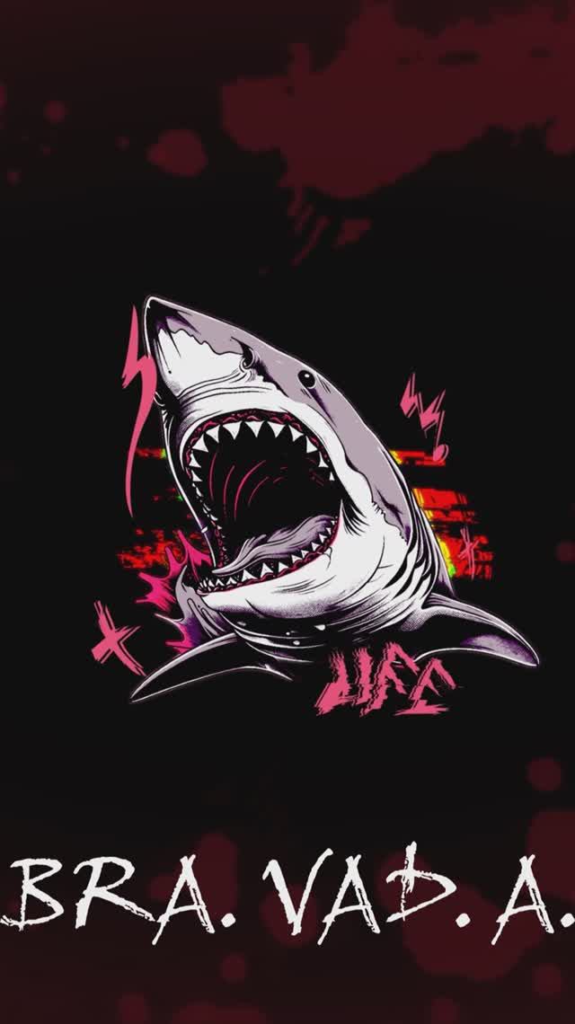 "Асфальтоукладчик" Альбом "Асфальтоукладчик" автор BRA.VAD.A. (Бравада) Copyright©Все права защищены