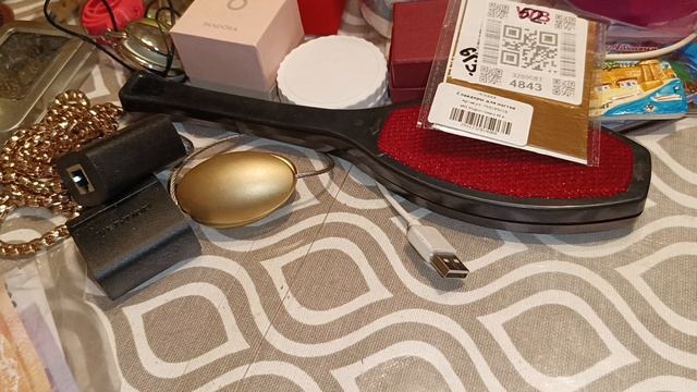 📢🤓🔥Обзор находок и снова клад🔥🤓📢 смотреть онлайн