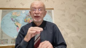 18-10-2025. Важные новости в мире