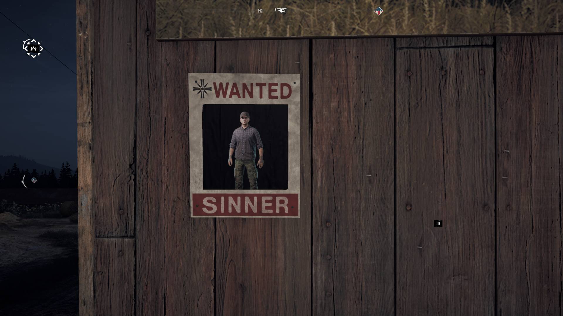 Cara Delevingne  Look Wot You Dun