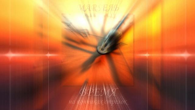 Дар данайцев