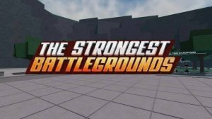 Обзор на pr+ в сильнейшие поля битвы