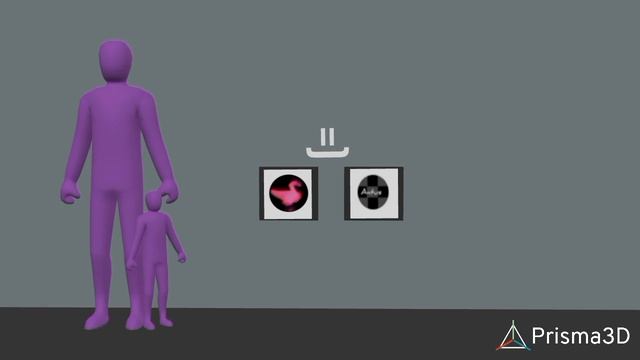 широкий вирус 17 (полный эпизод)