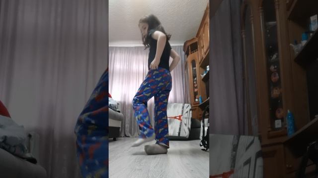 🥰🥰🥰🥰💃💃💃 смотреть онлайн
