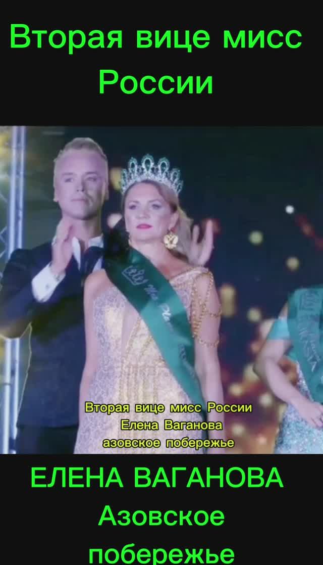 ГОЛОВНОЙ УБОР длянаряда "ТИФФАНИ 'Розовая шляпа.И важный момент......!!!Мои яркие впечатления !