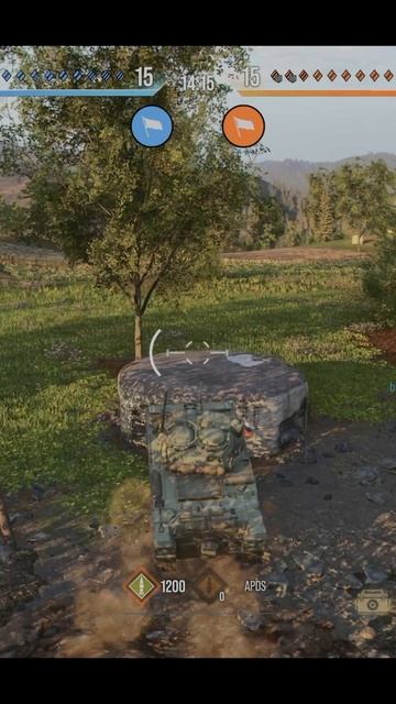 Паркур-новое движение