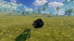 ЭПИЧЕСКАЯ ГОНКА ДИКОГО СОНИКА В БИМКЕ